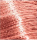 L'Oréal Professionnel Ton Ton - afbeelding 2