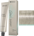 Indola - Indola Profession Permanent Caring Color P.11 60ml - afbeelding 2