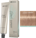 Indola - Indola Profession Permanent Caring Color P.27 60ml - afbeelding 2
