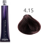 L’Oréal Professionnel Dia Light - afbeelding 245