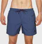 Brunotti Hester Men Shorts - afbeelding 1