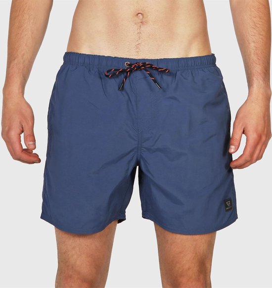 Brunotti Hester Men Shorts - afbeelding 1