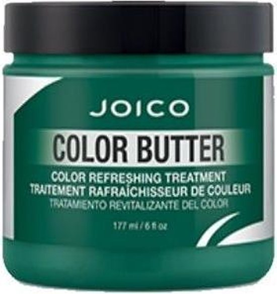 Joico Color Care Butter 177ml - afbeelding 3