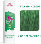 Wella Color Fresh CREATE 60ml - afbeelding 142