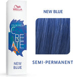 Wella Color Fresh CREATE 60ml - afbeelding 103