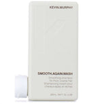 Kevin Murphy Smooth.Again.Wash - Shampoo - 40ml - afbeelding 12