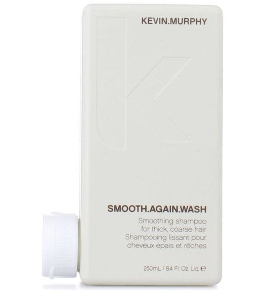 Kevin Murphy Smooth.Again.Wash - Shampoo - 40ml - afbeelding 12