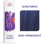 Wella Color Fresh CREATE 60ml - afbeelding 20