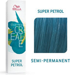 Wella Color Fresh CREATE 60ml - afbeelding 152