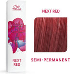 Wella Color Fresh CREATE 60ml - afbeelding 47