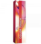 Wella Professionals Color Touch - Haarverf - 8/41 Vibrant Reds - 60ml - afbeelding 8