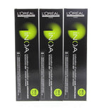 L’Oréal Professionnel INOA - afbeelding 231