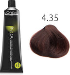 L’Oréal Professionnel INOA - afbeelding 222