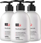 Kis KeraFresh Color Conditioner - afbeelding 13