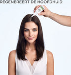 Nioxin - Scalp Renew Dermabrasion Treatment - 75ml - Sale - afbeelding 12