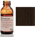 Oway Hnectar - 6.34 Cinnamon Dark Blonde 60ml - afbeelding 1