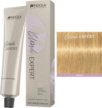 Indola Haarverf Profession Blonde Expert High Lift Special Blonde - afbeelding 2
