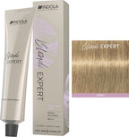 Indola Profession Blonde Expert Color - afbeelding 4