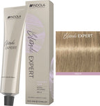 Indola Haarverf Profession Blonde Expert High Lift Special Blonde - afbeelding 11