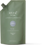 Keune So Pure Cool Shampoo Refill 1000 ml - afbeelding 4