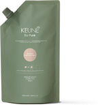 Keune So Pure Polish Shampoo Refill 1000 ml - afbeelding 2