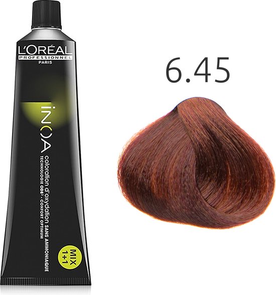 L’Oréal Professionnel INOA - afbeelding 82