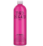 Tigi - Bed Head Recharge High Octane Conditioner - 750ml - afbeelding 3