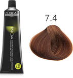 L’Oréal Professionnel INOA - afbeelding 47