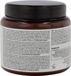 Voedend Haarmasker Alfaparf Milano Pigments Hydrating (200 ml) - afbeelding 5