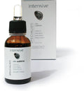 Vitality’s Intensive Aqua Specialisti Olio Sublime Argan Olie 30ml - afbeelding 1