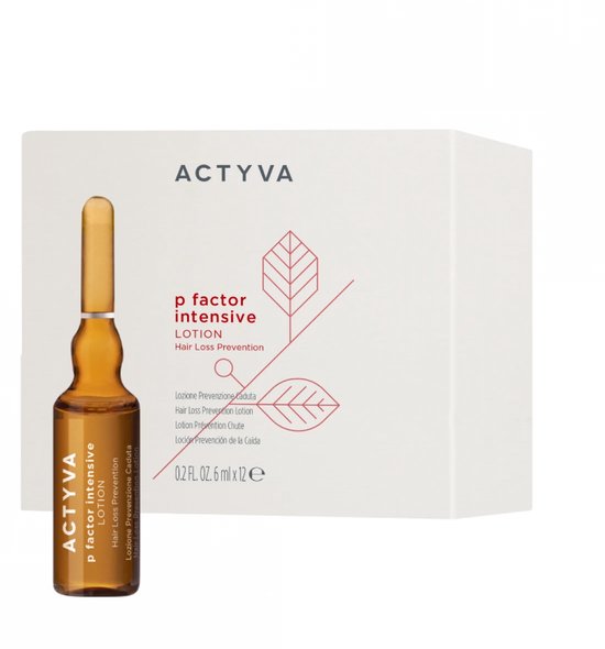 Kemon Actyva - afbeelding 27