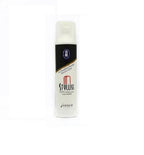 Carin Stylliss Pre Smoothing Shampoo 250ml - afbeelding 2