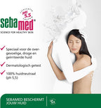 Sebamed Douchegel - Douchemiddel - 200 ml 6 pack - afbeelding 7