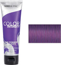 JOICO COLOR INTENSITY LIGHT PURPLE 118ML - afbeelding 1