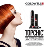 Goldwell Topchic - afbeelding 163