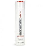Color Care Protect Daily Shampoo 300 Ml - Beauty & Health - afbeelding 2