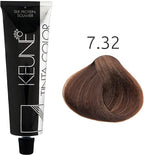 Keune - Tinta Color - 60 ml - afbeelding 27