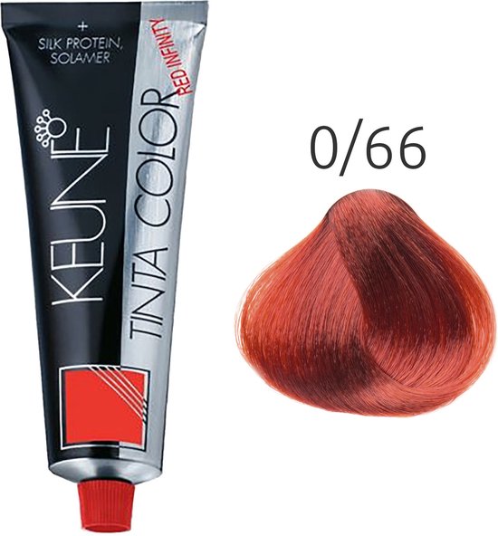 Keune - Tinta Color - 60 ml - afbeelding 73