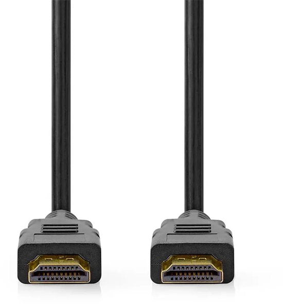 Ultra High Speed HDMI™ | HDMI™ Connector - HDMI™ Connector | m | - afbeelding 2