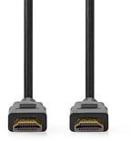 Ultra High Speed HDMI™ | HDMI™ Connector - HDMI™ Connector | m | - afbeelding 2