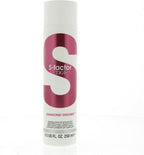 Tigi S-Factor - afbeelding 3