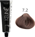 Keune - Tinta Color - 7.2 - 60 ml - afbeelding 1