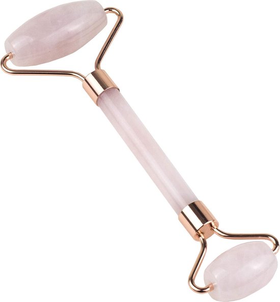 Oolaboo beauty roller - afbeelding 4