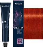 Indola - Indola Profession Caring Color - afbeelding 159