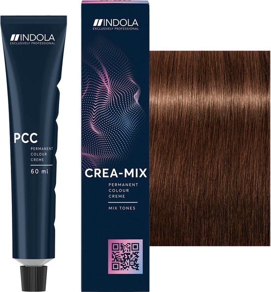 Indola - Indola Profession Caring Color - afbeelding 28