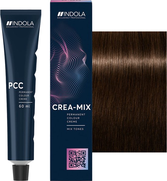 Indola - Indola Profession Caring Color - afbeelding 132