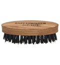Captain Fawcett Wild Boar Bristle Moustache Brush CF. 957 - afbeelding 1