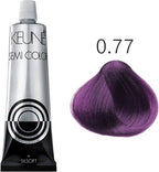 Keune - Semi Color - afbeelding 32