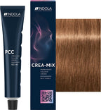 Indola - Indola Profession Caring Color - afbeelding 98