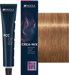 Indola - Indola Profession Caring Color - afbeelding 124